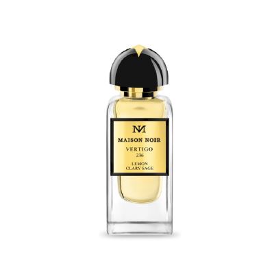 MAISON NOIR Vertigo 236 EDP 50 ml